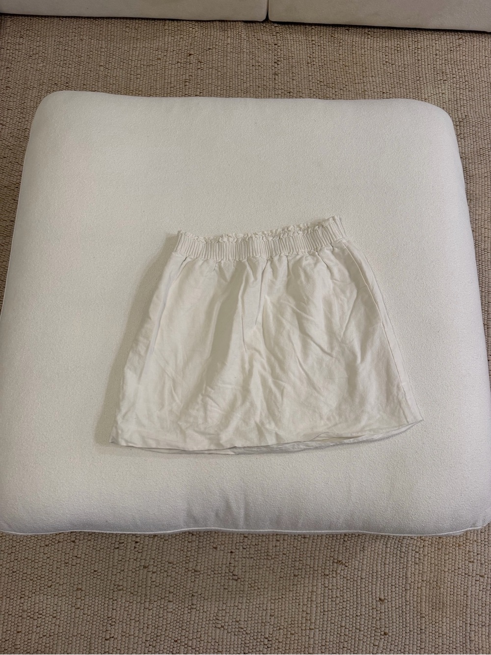 J. Crew Skirt